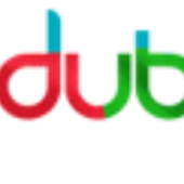 Dubai Visa Services | Get visa in 24 hours Pushpendra sharma 